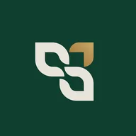 Logo Shadman Bio Energi